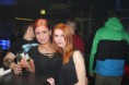 /album/fotogalerie-uvod/img-1509-jpg/