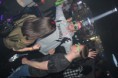 /album/fotogalerie-uvod/img-3085-jpg/